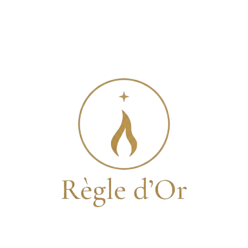 Règle d'or